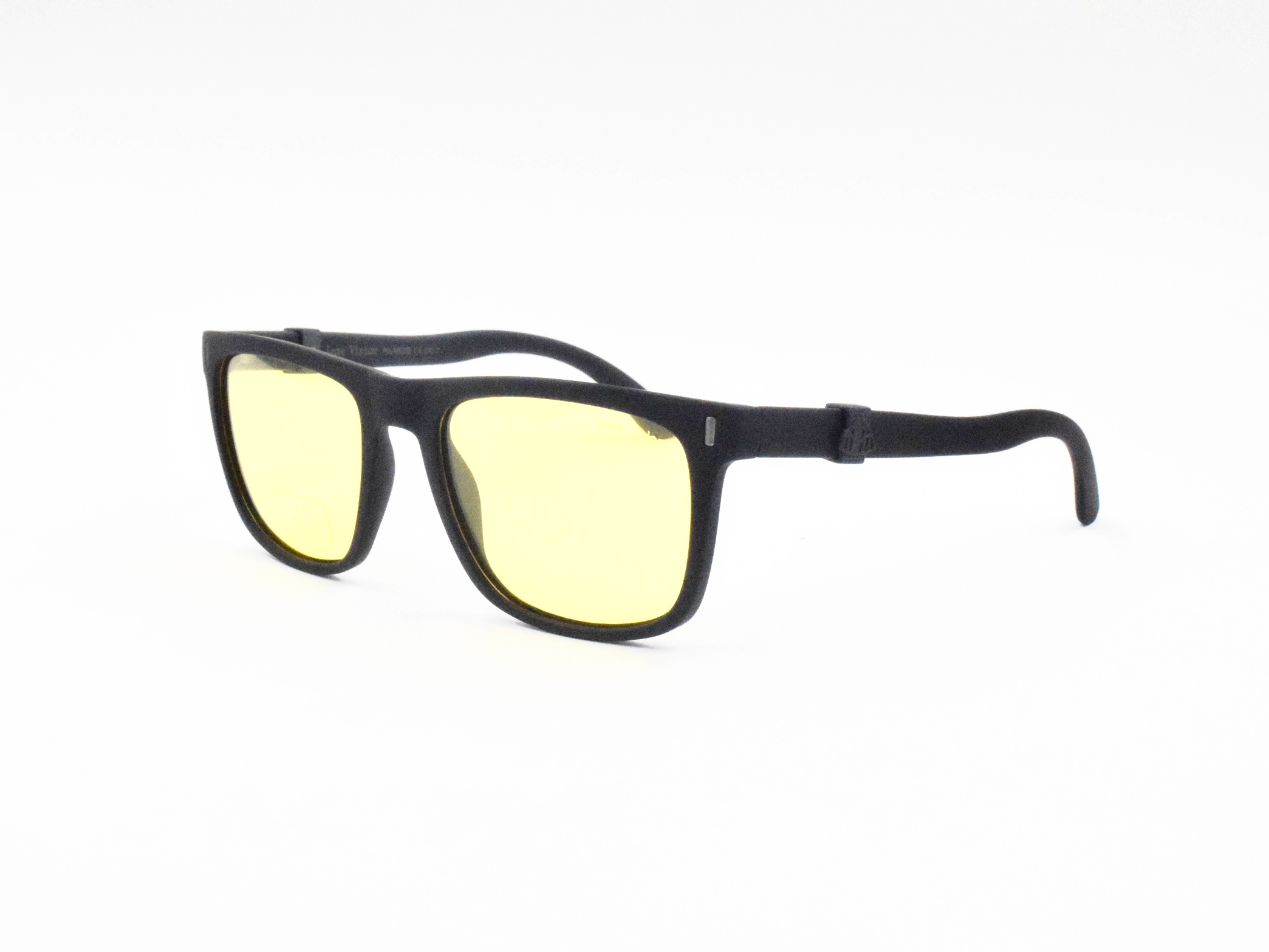 LUXE VISION P 8808 С2 антифары/полароид